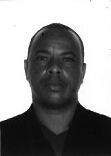 Foto de WAGNER ALVES MOUTINHO