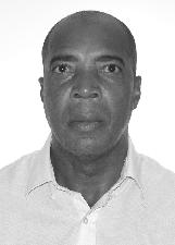 Foto de WALDETÁRIO DA SILVA FARIA