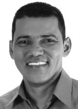 Foto de ADEMIR DOS SANTOS