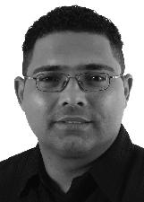 Foto de ANDERSON SODRÉ DO NASCIMENTO
