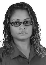 Foto de ANGELA DULCE DE SOUZA SANTOS