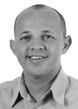 Foto de CLEBER SENA RIBEIRO