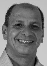 Foto de CLÉVERTON JOSÉ DE MOURA AMORIM