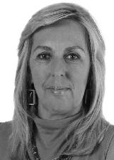 Foto de DENISE CRISTINA CASTANHEDA DA SILVA