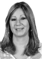 Foto de ELIETE PINHEIRO DOS SANTOS