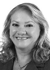 Foto de ELIZABETH BORBA DE OLIVEIRA