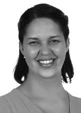 Foto de Fernanda Bouças de Almeida Vanderlei