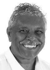Foto de FRANCISCO PEREIRA DE MELO