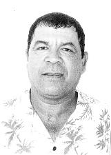 Foto de JACINTO LIBERATO DE OLIVEIRA
