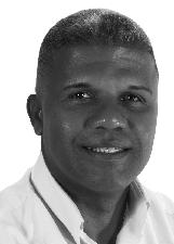 Foto de JORGE LUIZ LIMA FLORENCIO
