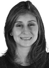 Foto de JÉSSICA FERNANDES DA ROCHA