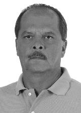 Foto de Luiz Carlos Ferreira