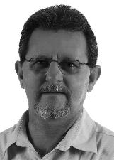 Foto de MARCO ANTÔNIO LOPES CLARINDO