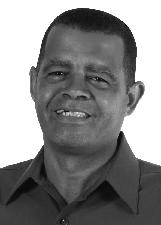 Foto de MARCOS FLÁVIO DE MENDONÇA