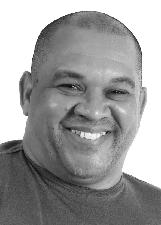 Foto de Mário César de Azevedo Silva