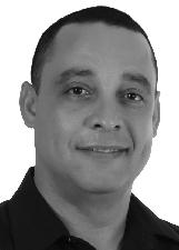 Foto de Renato Cesar Ponce de Leão