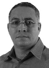 Foto de ROMILDO PEREIRA DA SILVA