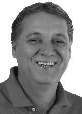 Foto de ROMÃO DIAS JARDIM