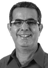 Foto de Rosalvo Pereira de Lima