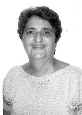 Foto de Sandra Helena Menezes da Silva