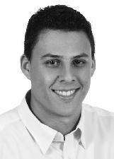 Foto de WESLEY AUGUSTO BIGHI