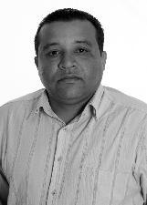 Foto de ALEXANDRE CAMPOS