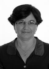 Foto de BEATRIZ DAS NEVES BERNARDES LUCAS