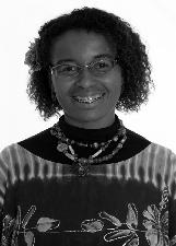 Foto de CLARICE DE FREITAS SILVA  AVILA
