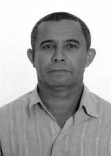 Foto de EDIBERTO BARBOSA FARIAS