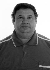 Foto de ELIAS ROSA DE SOUZA