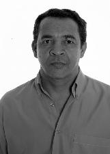 Foto de GERSON PEREIRA RIBEIRO