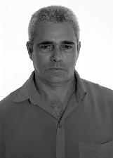 Foto de IVAN DA SILVA