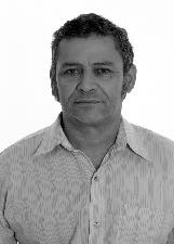 Foto de IVO RODRIGUES