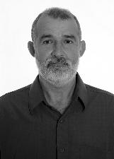 Foto de JOSÉ CARLOS OLIVEIRA DE ALMEIDA