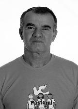 Foto de JOSÉ MAURÍCIO DE ALMEIDA