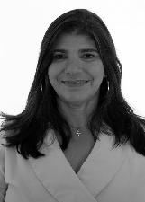 Foto de JÚLIA MARIA DE FÁTIMA CARVALHO
