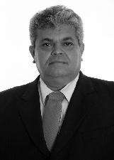 Foto de MARCELO BORGES DA SILVA