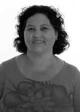 Foto de MARIA CLARINA DE SOUZA LOPES