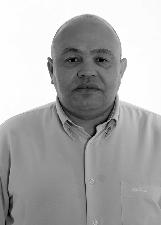 Foto de MAURÍCIO ANTONIO DE OLIVEIRA