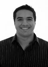 Foto de RAFAEL DE PAULA GIVISIEZ