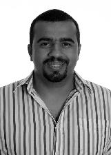 Foto de VICENTE DE PAULA FERREIRA JUNIOR
