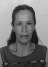 Foto de VILMA IARA MACIEL