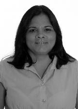 Foto de ZÉLIA PEREIRA GOMES