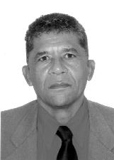 Foto de ADEIR THEOFILO APOLINARIO