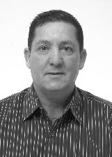 Foto de ADEMIR GONÇALVES BARROS