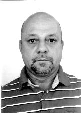 Foto de AILTON ANGELO RODRIGUES