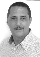 Foto de ALEVIRTE TAVARES DE OLIVEIRA