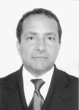 Foto de ALEXANDRE DA COSTA PEIXOTO