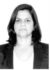 Foto de ALEXANDRINA CLAUDIA COSTA ASSUMPÇÃO