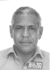 Foto de ALMIR NAPOLEAO